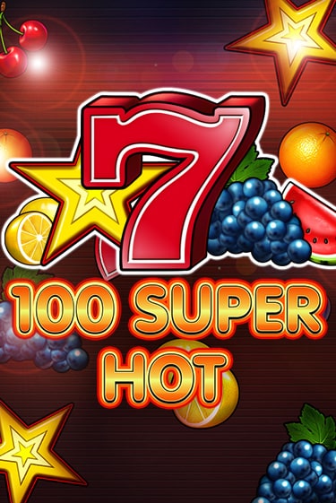 100 Super Hot слот Азино 777