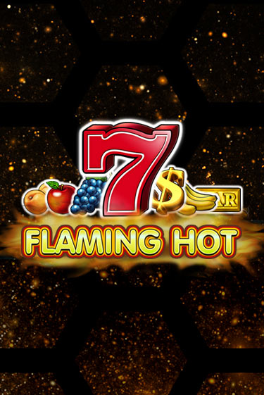 Flaming Hot азино 777 казино