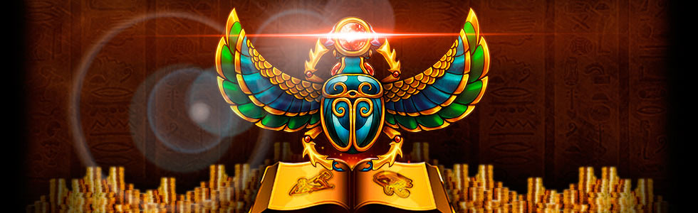 Azino777 прозрачные условия и быстрый вывод