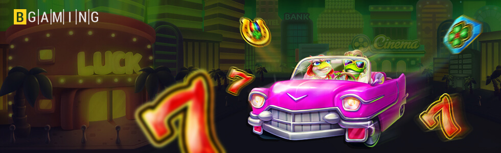 Азино 777 еженедельные турниры с призами