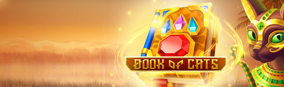 Свежие релизы слотов на Азино три топора